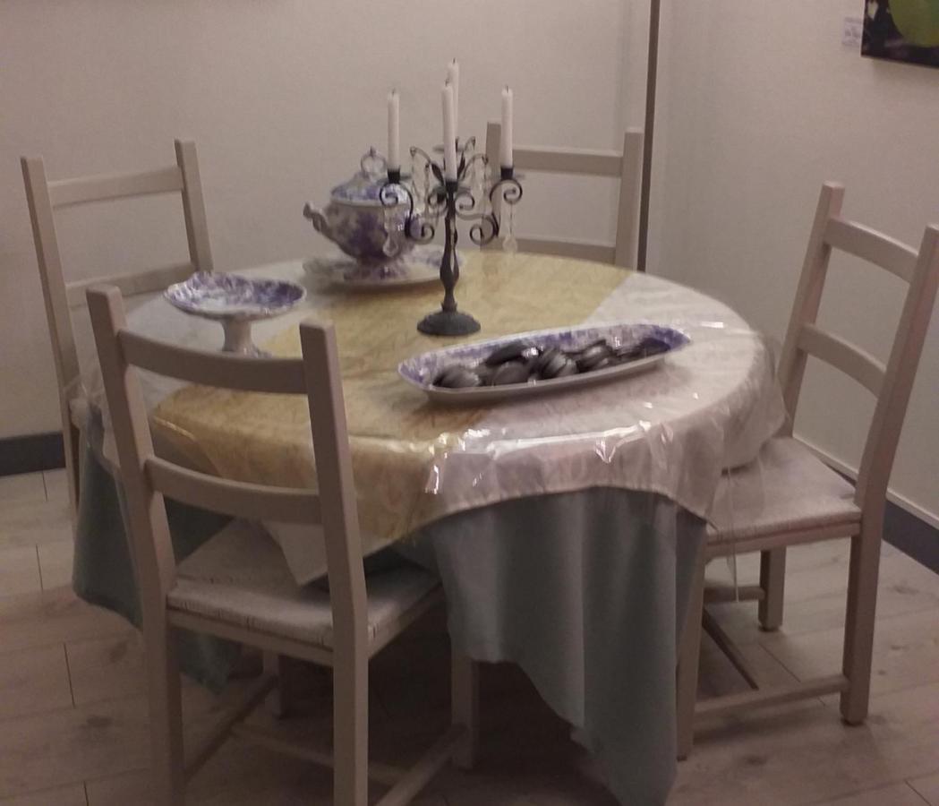 Bed and Breakfast Montismaurelli Montmoreau Zewnętrze zdjęcie
